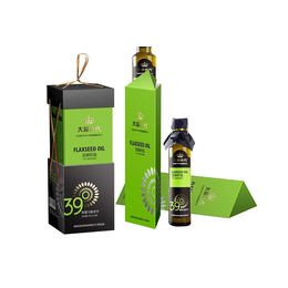 合肥小夫——專業的農產品包裝盒制造商