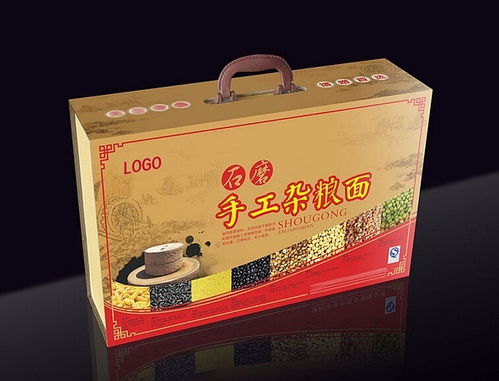 匠心定制，品質(zhì)護(hù)航——專業(yè)農(nóng)產(chǎn)品包裝盒設(shè)計(jì)定制廠家賦能土特產(chǎn)升級(jí)