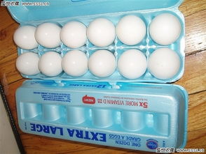 揭秘美國(guó)農(nóng)產(chǎn)品物價(jià) 超市實(shí)拍組圖解析