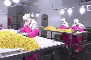 印度訂單轉(zhuǎn)至中國(guó)，“沖擊波”工廠營(yíng)業(yè)額暴漲5倍，農(nóng)產(chǎn)品貿(mào)易格局悄然生變