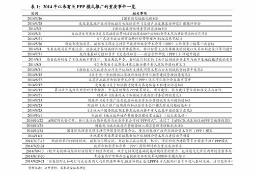 遠光軟件 深耕軟件開發與信息技術服務，驅動企業數字化轉型
