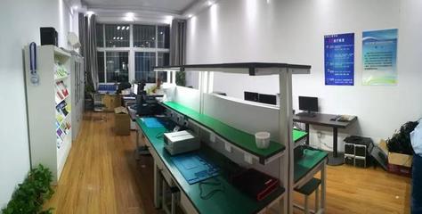 PHP開(kāi)發(fā)軟件學(xué)院、工具選擇與加密技術(shù)及咨詢(xún)服務(wù)概述