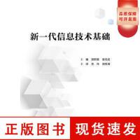 軟件工程與開(kāi)發(fā)項(xiàng)目管理 驅(qū)動(dòng)現(xiàn)代信息技術(shù)咨詢(xún)服務(wù)的核心引擎